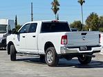 2024 Ram 2500 Crew Cab 4WD Pickup for sale #FR4400 - photo 2