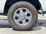 2024 Ram 2500 Crew Cab 4WD Pickup for sale #FR4400 - photo 3