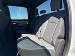 2024 Ram 2500 Crew Cab 4WD Pickup for sale #FR4400 - photo 4