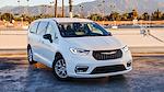 2024 Chrysler Pacifica FWD Minivan for sale #FR4404 - photo 1
