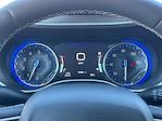 2024 Chrysler Pacifica FWD Minivan for sale #FR4404 - photo 2