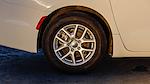2024 Chrysler Pacifica FWD Minivan for sale #FR4404 - photo 12