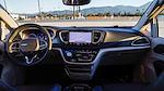 2024 Chrysler Pacifica FWD Minivan for sale #FR4404 - photo 13