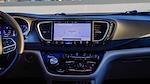 2024 Chrysler Pacifica FWD Minivan for sale #FR4404 - photo 14