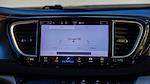 2024 Chrysler Pacifica FWD Minivan for sale #FR4404 - photo 15