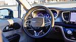 2024 Chrysler Pacifica FWD Minivan for sale #FR4404 - photo 16