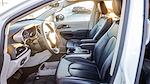 2024 Chrysler Pacifica FWD Minivan for sale #FR4404 - photo 17