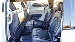 2024 Chrysler Pacifica FWD Minivan for sale #FR4404 - photo 18