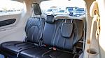 2024 Chrysler Pacifica FWD Minivan for sale #FR4404 - photo 19