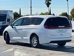 2024 Chrysler Pacifica FWD Minivan for sale #FR4404 - photo 3
