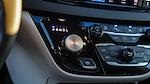 2024 Chrysler Pacifica FWD Minivan for sale #FR4404 - photo 20