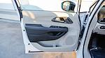 2024 Chrysler Pacifica FWD Minivan for sale #FR4404 - photo 21