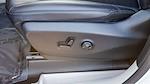 2024 Chrysler Pacifica FWD Minivan for sale #FR4404 - photo 22