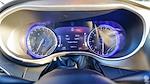 2024 Chrysler Pacifica FWD Minivan for sale #FR4404 - photo 23