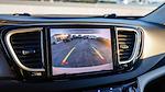 2024 Chrysler Pacifica FWD Minivan for sale #FR4404 - photo 24