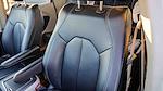 2024 Chrysler Pacifica FWD Minivan for sale #FR4404 - photo 25