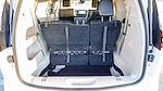 2024 Chrysler Pacifica FWD Minivan for sale #FR4404 - photo 26