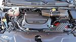 2024 Chrysler Pacifica FWD Minivan for sale #FR4404 - photo 27