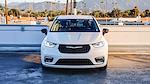 2024 Chrysler Pacifica FWD Minivan for sale #FR4404 - photo 4