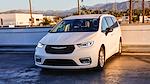 2024 Chrysler Pacifica FWD Minivan for sale #FR4404 - photo 5