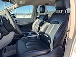 2024 Chrysler Pacifica FWD Minivan for sale #FR4404 - photo 6