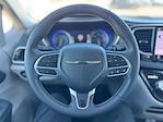 2024 Chrysler Pacifica FWD Minivan for sale #FR4404 - photo 7