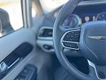 2024 Chrysler Pacifica FWD Minivan for sale #FR4404 - photo 8