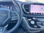 2024 Chrysler Pacifica FWD Minivan for sale #FR4404 - photo 9