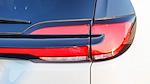 2024 Chrysler Pacifica FWD Minivan for sale #FR4404 - photo 10