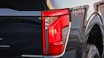 2024 Ford F-150 SuperCrew Cab 4WD Pickup for sale #FR4411 - photo 3