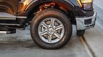 2024 Ford F-150 SuperCrew Cab 4WD Pickup for sale #FR4411 - photo 11