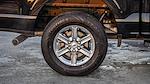 2024 Ford F-150 SuperCrew Cab 4WD Pickup for sale #FR4411 - photo 12