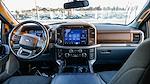 2024 Ford F-150 SuperCrew Cab 4WD Pickup for sale #FR4411 - photo 13