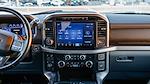 2024 Ford F-150 SuperCrew Cab 4WD Pickup for sale #FR4411 - photo 14