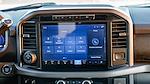 2024 Ford F-150 SuperCrew Cab 4WD Pickup for sale #FR4411 - photo 15