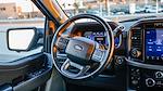 2024 Ford F-150 SuperCrew Cab 4WD Pickup for sale #FR4411 - photo 16