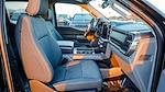 2024 Ford F-150 SuperCrew Cab 4WD Pickup for sale #FR4411 - photo 17