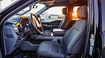2024 Ford F-150 SuperCrew Cab 4WD Pickup for sale #FR4411 - photo 18
