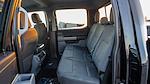 2024 Ford F-150 SuperCrew Cab 4WD Pickup for sale #FR4411 - photo 19
