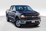 2024 Ford F-150 SuperCrew Cab 4WD Pickup for sale #FR4411 - photo 4