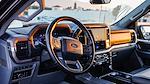2024 Ford F-150 SuperCrew Cab 4WD Pickup for sale #FR4411 - photo 20