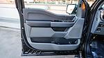 2024 Ford F-150 SuperCrew Cab 4WD Pickup for sale #FR4411 - photo 21