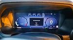 2024 Ford F-150 SuperCrew Cab 4WD Pickup for sale #FR4411 - photo 23