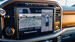 2024 Ford F-150 SuperCrew Cab 4WD Pickup for sale #FR4411 - photo 24
