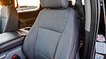 2024 Ford F-150 SuperCrew Cab 4WD Pickup for sale #FR4411 - photo 25