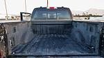 2024 Ford F-150 SuperCrew Cab 4WD Pickup for sale #FR4411 - photo 26
