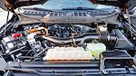 2024 Ford F-150 SuperCrew Cab 4WD Pickup for sale #FR4411 - photo 27