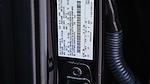 2024 Ford F-150 SuperCrew Cab 4WD Pickup for sale #FR4411 - photo 28