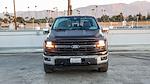 2024 Ford F-150 SuperCrew Cab 4WD Pickup for sale #FR4411 - photo 5