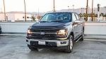 2024 Ford F-150 SuperCrew Cab 4WD Pickup for sale #FR4411 - photo 6